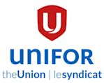 Unifor