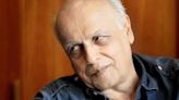 Mahesh Bhatt on Alia Bhatt’s performance in Udta Punjab: ’A departure from that girl who was a mannequin in Student of the Year’