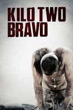 Kilo Two Bravo