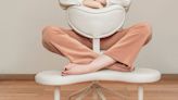 Introducing These Fab Meditation Chairs That Will Transform Your Self-Care Routine