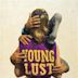 Young Lust (film)