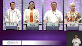 El PAN retendría Yucatán: así se mueven las encuestas a dos semanas de la elección