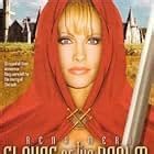 Slaves of the Realm (2003) - IMDb