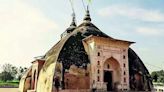 Kanpur’s ‘monsoon temple’ has spoken: Good rainfall this year - Times of India