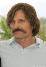 Viggo Mortensen