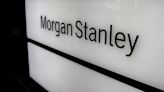 Microsoft sigue siendo la empresa líder en IA general, según una encuesta de Morgan Stanley Por Investing.com