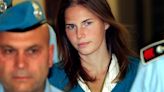 What to know about the latest trial involving Amanda Knox