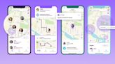 What is Life360? Popular family tracking app faces safety concerns