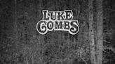 Luke Combs announces new album, 'Fathers & Sons;' here's when it'll be released