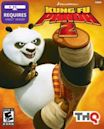 Kung Fu Panda 2 (video game)