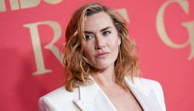 Kate Winslet Pays Tribute To ‘Titanic’ Producer Jon Landau: “The Kindest And Best Of Men”