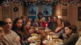 ‘Christmas Eve In Miller’s Point’ Review: Tyler Taormina’s Magical, Freewheeling Indie Captures The Holiday Spirit – Cannes Film...