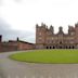 Drumlanrig Castle