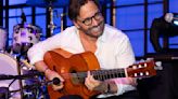 ‘GP’ Presents Al Di Meola, June 11 in San Francisco, CA – Win Tickets!