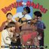 Barrelful of Monkees: Monkees Songs for Kids!