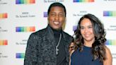 Babyface To Pay Ex-Wife $37,500 Per Month In Divorce Settlement