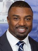 Brian Westbrook