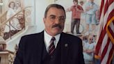 ...Different Blue Bloods TV Show Is Happening, And I'd Kinda Love To See Tom Selleck In This One As Well