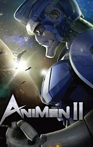 Animen 2