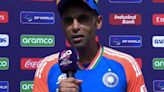 Suryakumar Yadav Delivered Bitter 'Champions Trophy Verdict' After Sri Lanka ODI Snub | Cricket News
