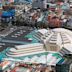 Central Market (Phnom Penh)