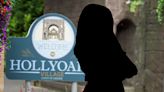 Hollyoaks airs exit twist for surprise character