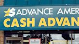 In the session's final days, payday lending reform is on the move. Could it pass?