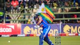 India vs Zimbabwe 3rd T20I: Shubman Gill, Washington Sundar help secure series lead