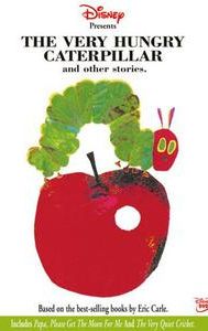 The World of Eric Carle