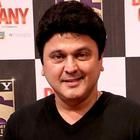 Ali Asgar