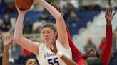 Brownsburg's top-50 nationally-ranked Avery Gordon commits to Purdue women's basketball