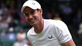 Murray gets second Wimbledon offer as Brit can revive successful partnership
