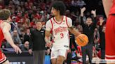 Ohio State Guard Taison Chatman Out for 2024-25 Season With Knee Injury