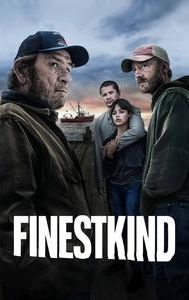 Finestkind