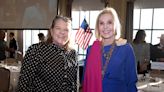 Hanley Foundation announces capital campaign; Palm Beach mayor gives lead gift