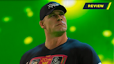 WWE 2K23 Review: You Can See These Improvements