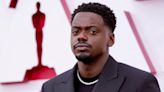 Daniel Kaluuya on Producing ‘Honk for Jesus’ While Filming ‘Nope': ‘Same Intent, Just in a Different Accent’