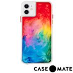 美國 Case●Mate iPhone 11 防摔手機保護殼 - 繽紛水彩