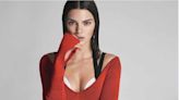 Kendall Jenner deslumbra en redes con bikini de la venganza