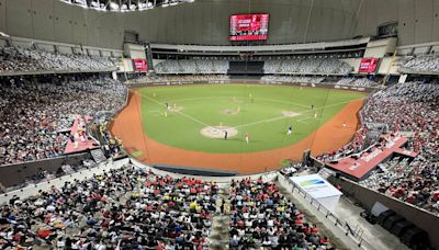 統一本季首度作東大巨蛋迎戰中信 今日賽事預告與轉播