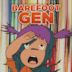 Barefoot Gen (1983 film)