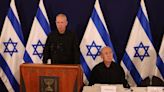 CPI: ¿qué implicaciones tiene la petición de órdenes de arresto para Netanyahu y Hamás?