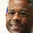 Allen West