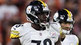 Steelers $26 Million Starter Highlighted as Pre-Cutdown Trade Candidate