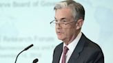 Euro area inflation data and Powell speech eyed