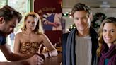 One Tree Hill Stars in Hallmark Movies: Actors Who joined the Network