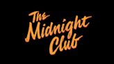 ‘The Midnight Club’ Teaser: Mike Flanagan’s New Show Takes Telling Scary Stories to the Next Level