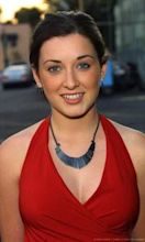 Margo Harshman