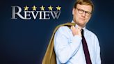 Review Season 2 Streaming: Watch & Stream Online via Paramount Plus