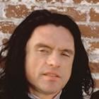 Tommy Wiseau